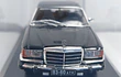 mercedes benz 450 SEL w116, Greenlight, Escala 1-43