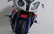 Bmw S 1000 RR Escala 1/12,  marca MAISTO