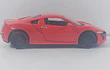 Honda Nsx  Escala 1/32 Marca MINIAUTO 