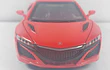 Honda Nsx  Escala 1/32 Marca MINIAUTO 