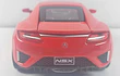 Honda Nsx  Escala 1/32 Marca MINIAUTO 