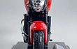 Honda NC750S 2018 Escala 1:18 MARCA WELLY