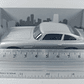 Aston Martin DB5 cararama, Escala 1-43- - Miniatura 3