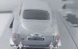 Aston Martin DB5 cararama, Escala 1-43-