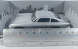 Aston Martin DB5 cararama, Escala 1-43-