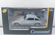 Aston Martin DB5 cararama, Escala 1-43-