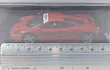McLaren F1 GTR 1985, marca IXO, Escala 1-43