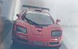 McLaren F1 GTR 1985, marca IXO, Escala 1-43