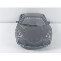 Lamborghini Reventón, Escala 1/39, Marca Maisto