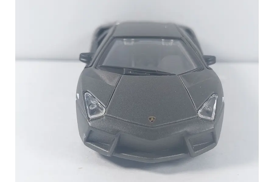 Lamborghini Reventón, Escala 1/39, Marca Maisto