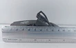 Lamborghini Reventón, Escala 1/39, Marca Maisto