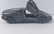 Lamborghini Reventón, Escala 1/39, Marca Maisto