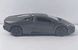 Lamborghini Reventón, Escala 1/39, Marca Maisto