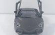 Lamborghini Reventón, Escala 1/39, Marca Maisto