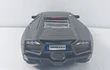 Lamborghini Reventón, Escala 1/39, Marca Maisto