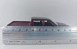 CHEVROLET SILVERADO 2014 Marca MAISTO 1/46
