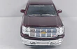 CHEVROLET SILVERADO 2014 Marca MAISTO 1/46