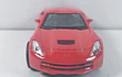 Chevrolet Corvette 2014, Escala 1/43 marca maisto-