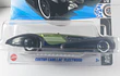 Cadillac fleetwood custom Hot Wheels, Escala 1-64- 