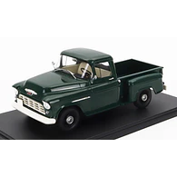 Chevrolet 3100 PICK UP 1953, Ixo, Escala 1-24