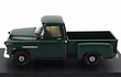 Chevrolet 3100 PICK UP 1953, Ixo, Escala 1-24