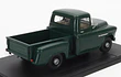 Chevrolet 3100 PICK UP 1953, Ixo, Escala 1-24