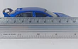 Honda civic type R , Maisto, Escala 1-36
