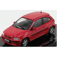 Chevrolet CELTA 1.0 2000, Ixo, Escala 1-43