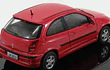 Chevrolet CELTA 1.0 2000, Ixo, Escala 1-43