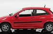 Chevrolet CELTA 1.0 2000, Ixo, Escala 1-43
