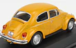 Volkswagen escarabajo 1300 1970, Ixo, Escala 1-43