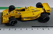 Lotus 99T 1987 SATURO NAKAJIMA , Ixo, Escala 1-43