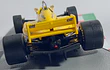Lotus 99T 1987 SATURO NAKAJIMA , Ixo, Escala 1-43