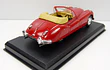 Jaguar XK 140 Escala 1/43 MARCA IXO 