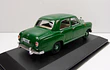 Mercedes-Benz 180 "Ponton", Ixo, Escala 1-43 VERDE