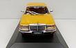 Mercedes-Benz 280 SE, Ixo, Escala 1-43-