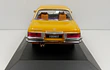 Mercedes-Benz 280 SE, Ixo, Escala 1-43-