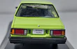 Nissan tsuru 1987, Ixo, Escala 1-43-