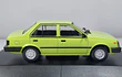 Nissan tsuru 1987, Ixo, Escala 1-43-
