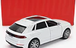 AUDI Q8 MARCA: TAYUMO ESCALA 1/36