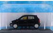 Hyundai atos, Ixo, Escala 1/43