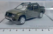 Renault OROCH ESCALA 1/43 MARCA NOREV