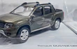 Renault OROCH ESCALA 1/43 MARCA NOREV