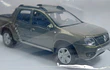 Renault OROCH ESCALA 1/43 MARCA NOREV