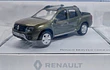 Renault OROCH ESCALA 1/43 MARCA NOREV