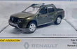 Renault OROCH ESCALA 1/43 MARCA NOREV