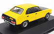 DODGE 1500 GT 90 1973 Escala 1/43 , Marca Ixo