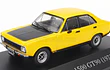 DODGE 1500 GT 90 1973 Escala 1/43 , Marca Ixo