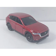 Mazda CX 60 , Escala 1-64, MARCA TOMICA
