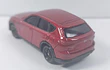 Mazda CX 60 , Escala 1-64, MARCA TOMICA